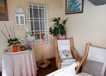 63BI.jpg - Casa indipendente Castelnuovo Magra - foto 5