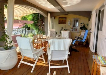 46BI.jpg - Casa indipendente Castelnuovo Magra - foto 6