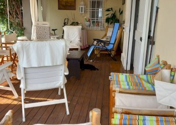 48BI.jpg - Casa indipendente Castelnuovo Magra - foto 7