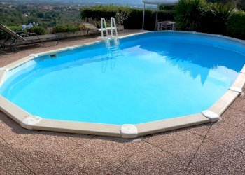 68BI.jpg - Casa indipendente Castelnuovo Magra - foto 8