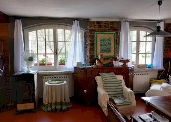 29BI.jpg - Casa indipendente Castelnuovo Magra - foto 9