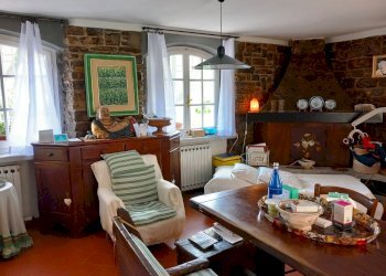 28BI.jpg - Casa indipendente Castelnuovo Magra - foto 10