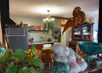 33BI.jpg - Casa indipendente Castelnuovo Magra - foto 11