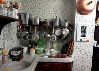 52BI.jpg - Casa indipendente Castelnuovo Magra - foto 12