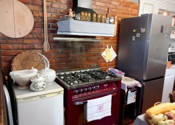 55BI.jpg - Casa indipendente Castelnuovo Magra - foto 13