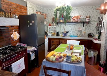 32BI.jpg - Casa indipendente Castelnuovo Magra - foto 14