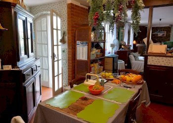 53BI.jpg - Casa indipendente Castelnuovo Magra - foto 15