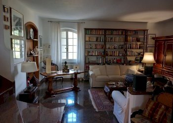 13B.jpg - Casa indipendente Castelnuovo Magra - foto 16