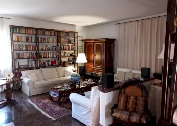 11BI.jpg - Casa indipendente Castelnuovo Magra - foto 18