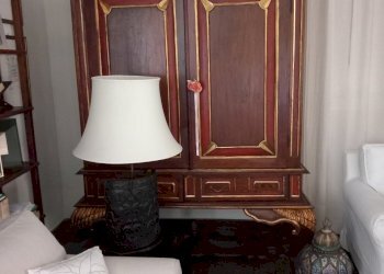 12BI.jpg - Casa indipendente Castelnuovo Magra - foto 19