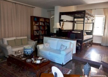 9BI.jpg - Casa indipendente Castelnuovo Magra - foto 20