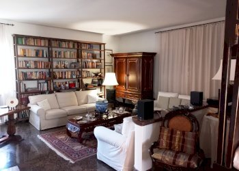 21BI.jpg - Casa indipendente Castelnuovo Magra - foto 22