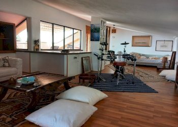 25BI.jpg - Casa indipendente Castelnuovo Magra - foto 23