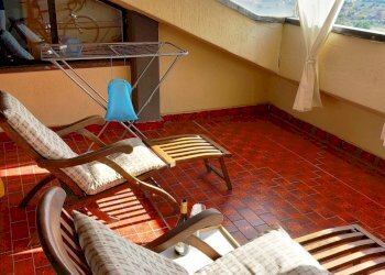 27BI.jpg - Casa indipendente Castelnuovo Magra - foto 25