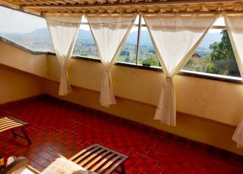 24BI.jpg - Casa indipendente Castelnuovo Magra - foto 26