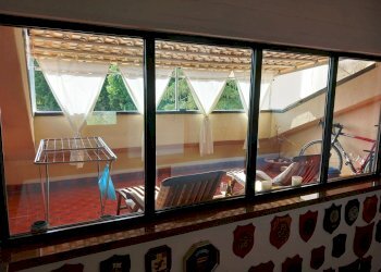 23BI.jpg - Casa indipendente Castelnuovo Magra - foto 27