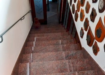 22BI.jpg - Casa indipendente Castelnuovo Magra - foto 29