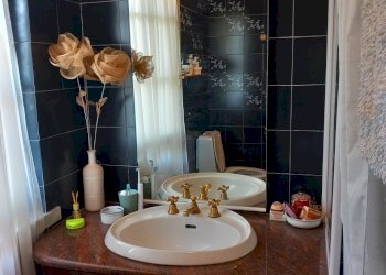 3BI.jpg - Casa indipendente Castelnuovo Magra - foto 30