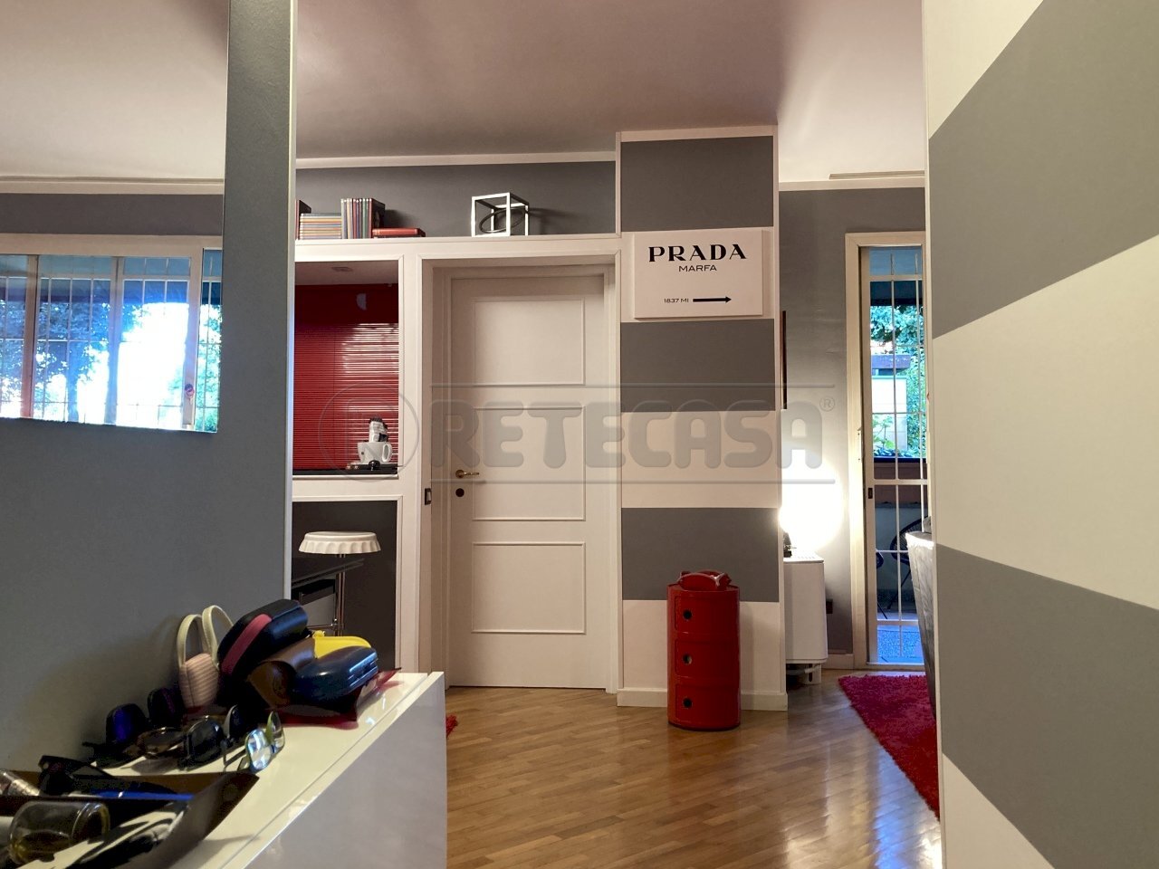 IMG_6402~photo-full.jpg - Appartamento VIA LE MURIE, Crema - foto 2