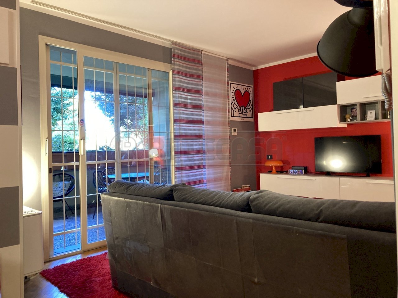 IMG_6403~photo.JPG - Appartamento VIA LE MURIE, Crema - foto 3