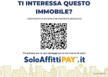 cesano_maderno_page-0001.jpg - Bilocale Via Monte Resegone 1, Cesano Maderno - foto 1