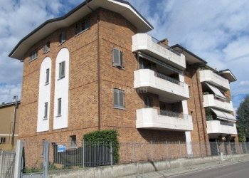 5 004.jpg - Bilocale Via Monte Resegone 1, Cesano Maderno - foto 2