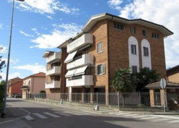 5 003.jpg - Bilocale Via Monte Resegone 1, Cesano Maderno - foto 3