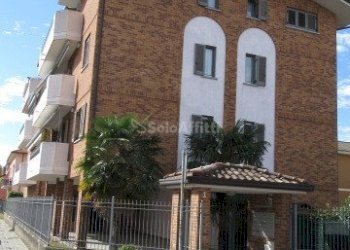 5 002.jpg - Bilocale Via Monte Resegone 1, Cesano Maderno - foto 4