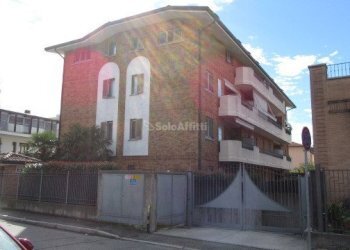 5 001.jpg - Bilocale Via Monte Resegone 1, Cesano Maderno - foto 5