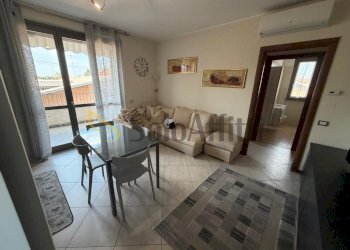 12.jpeg - Bilocale Via Monte Resegone 1, Cesano Maderno - foto 6