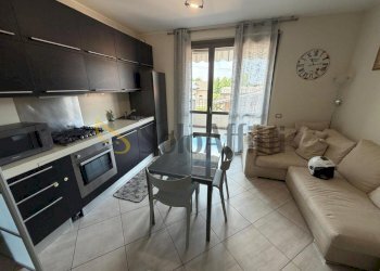 11.jpeg - Bilocale Via Monte Resegone 1, Cesano Maderno - foto 7