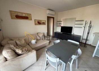 13.jpeg - Bilocale Via Monte Resegone 1, Cesano Maderno - foto 8