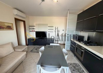 14.jpeg - Bilocale Via Monte Resegone 1, Cesano Maderno - foto 9