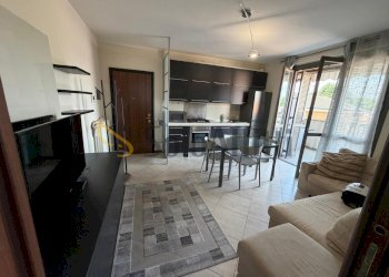 15.jpeg - Bilocale Via Monte Resegone 1, Cesano Maderno - foto 10