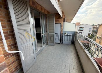 1.jpeg - Bilocale Via Monte Resegone 1, Cesano Maderno - foto 11