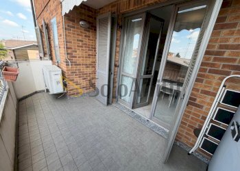 2.jpeg - Bilocale Via Monte Resegone 1, Cesano Maderno - foto 12