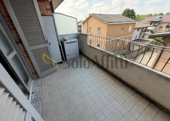 16.jpeg - Bilocale Via Monte Resegone 1, Cesano Maderno - foto 13