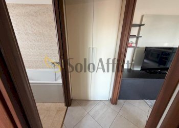 6.jpeg - Bilocale Via Monte Resegone 1, Cesano Maderno - foto 14