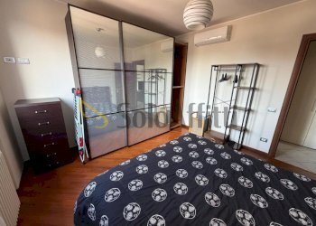 7.jpeg - Bilocale Via Monte Resegone 1, Cesano Maderno - foto 15