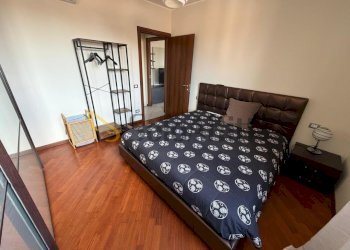 8.jpeg - Bilocale Via Monte Resegone 1, Cesano Maderno - foto 16