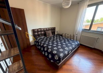 9.jpeg - Bilocale Via Monte Resegone 1, Cesano Maderno - foto 17