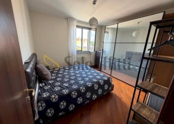 10.jpeg - Bilocale Via Monte Resegone 1, Cesano Maderno - foto 18