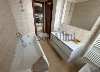 3.jpeg - Bilocale Via Monte Resegone 1, Cesano Maderno - foto 19