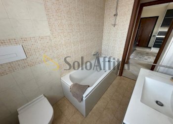 4.jpeg - Bilocale Via Monte Resegone 1, Cesano Maderno - foto 20