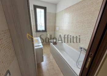 5.jpeg - Bilocale Via Monte Resegone 1, Cesano Maderno - foto 21