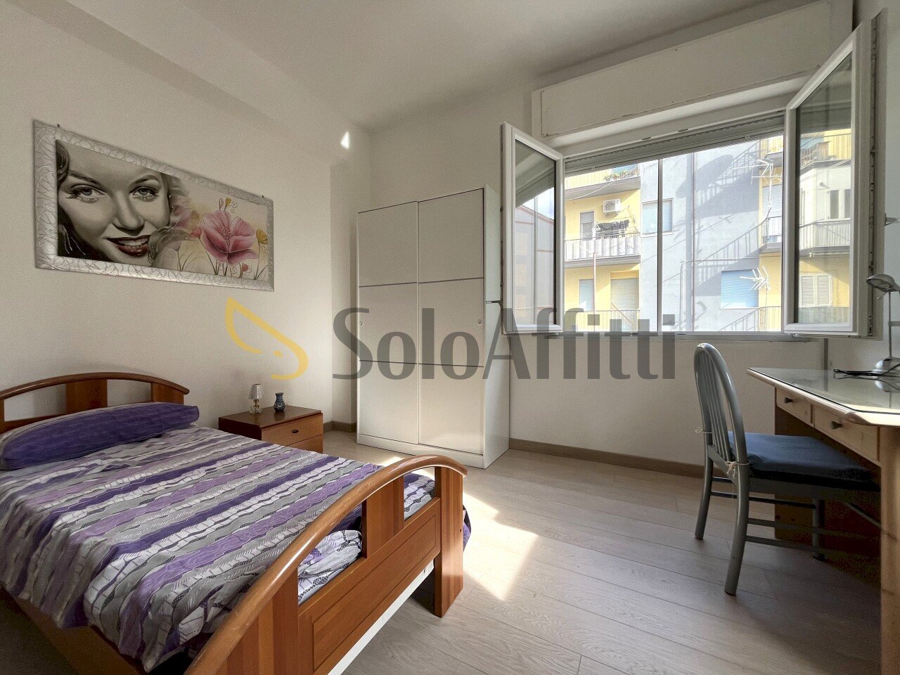 image00022 - Three-room apartment Catanzaro - photo 1