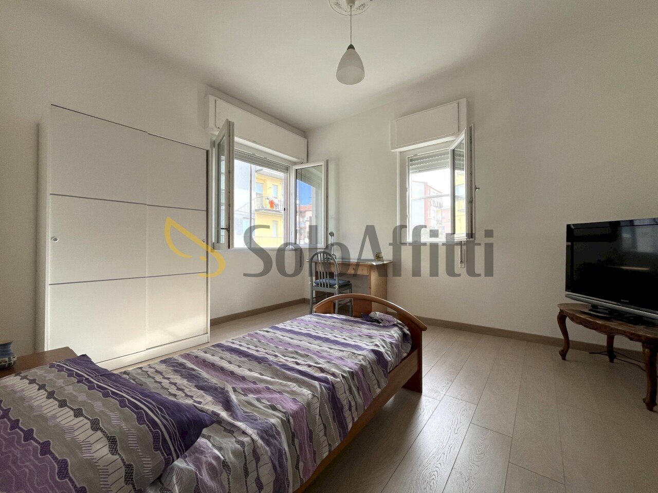 image00023 - Three-room apartment Catanzaro - photo 2