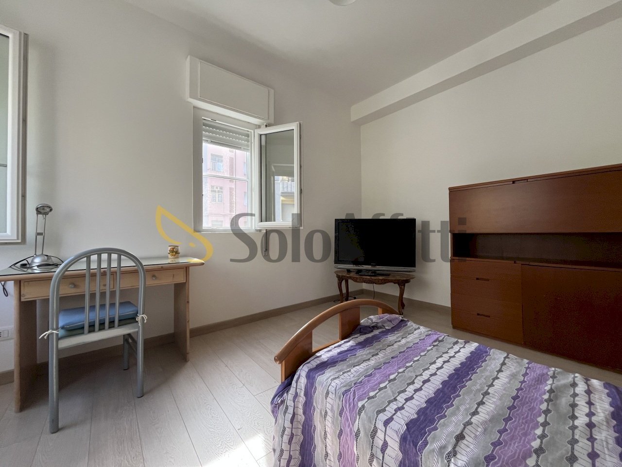 image00020 - Three-room apartment Catanzaro - photo 3