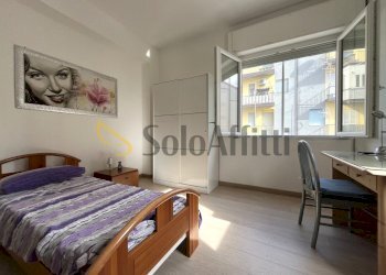 image00022 - Three-room apartment Catanzaro - photo 1