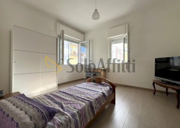 image00023 - Three-room apartment Catanzaro - photo 2